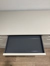 コクヨEKシリーズ 1400両袖デスク 商品画像11