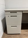 コクヨEKシリーズ 1400両袖デスク 商品画像12