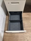 コクヨEKシリーズ 1400両袖デスク 商品画像15