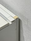 イトーキCXシリーズ 1600両袖デスク 商品画像4