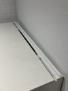 イトーキCXシリーズ 1600両袖デスク 商品画像5