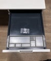 イトーキCXシリーズ 1600両袖デスク 商品画像7