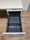 イトーキCXシリーズ 1600両袖デスク 商品画像8