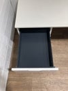 イトーキCXシリーズ 1600両袖デスク 商品画像12