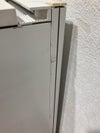 イトーキCXシリーズ 1600両袖デスク 商品画像15