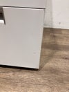 イトーキCXシリーズ 1600両袖デスク 商品画像16