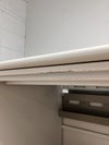 イトーキCXシリーズ 1600両袖デスク 商品画像17