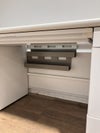 イトーキCXシリーズ 1600両袖デスク 商品画像18