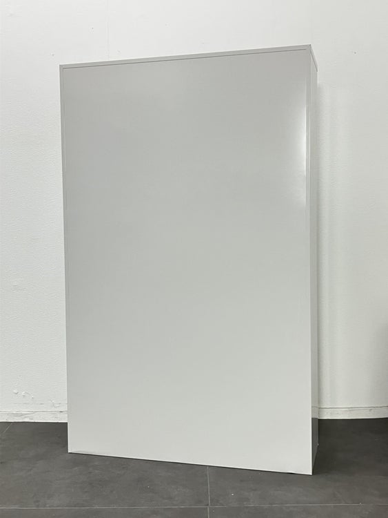 豊国工業SBKシリーズ 24人用シューズロッカー 商品画像2