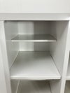 豊国工業SBKシリーズ 24人用シューズロッカー 商品画像4