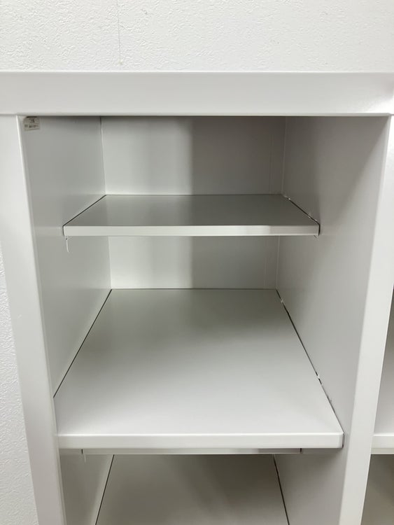豊国工業SBKシリーズ 24人用シューズロッカー 商品画像4