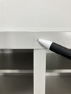豊国工業SBKシリーズ 24人用シューズロッカー 商品画像6
