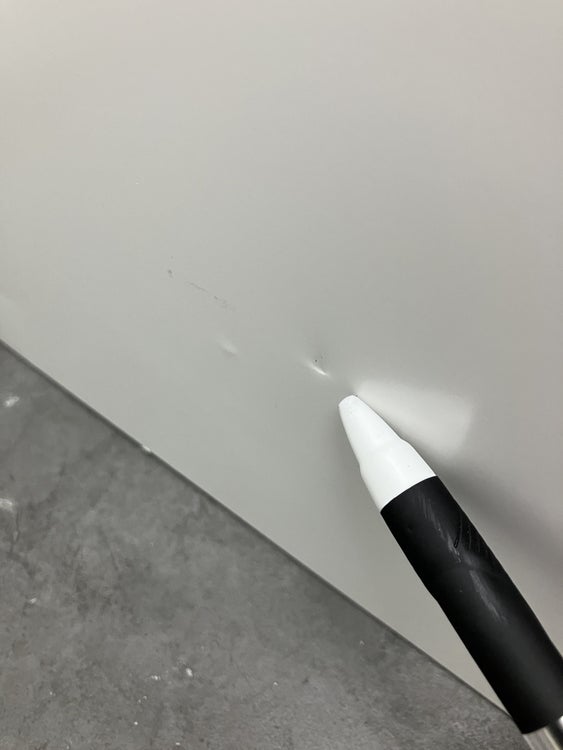 豊国工業SBKシリーズ 24人用シューズロッカー 商品画像7