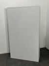 24人用シューズロッカー 商品画像2