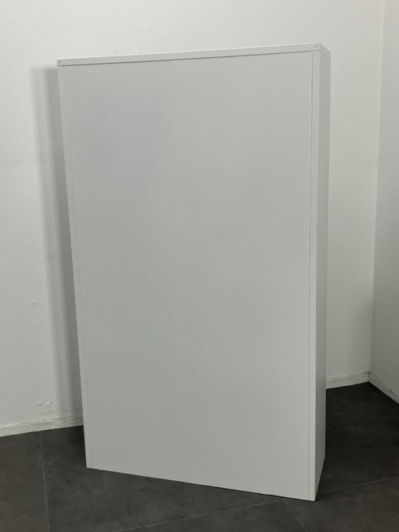 24人用シューズロッカー 商品画像2