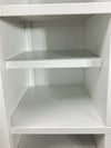 24人用シューズロッカー 商品画像4