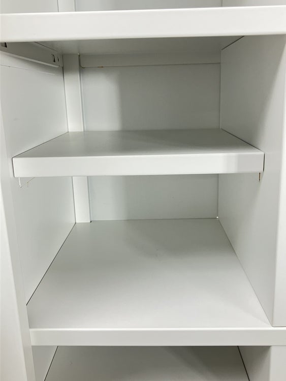 24人用シューズロッカー 商品画像4