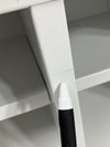 24人用シューズロッカー 商品画像5