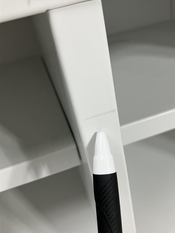 24人用シューズロッカー 商品画像5