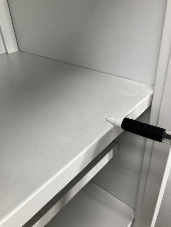 24人用シューズロッカー 商品画像6