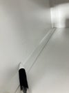 24人用シューズロッカー 商品画像7