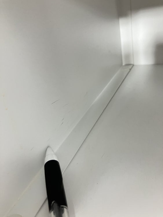 24人用シューズロッカー 商品画像7