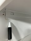 24人用シューズロッカー 商品画像8
