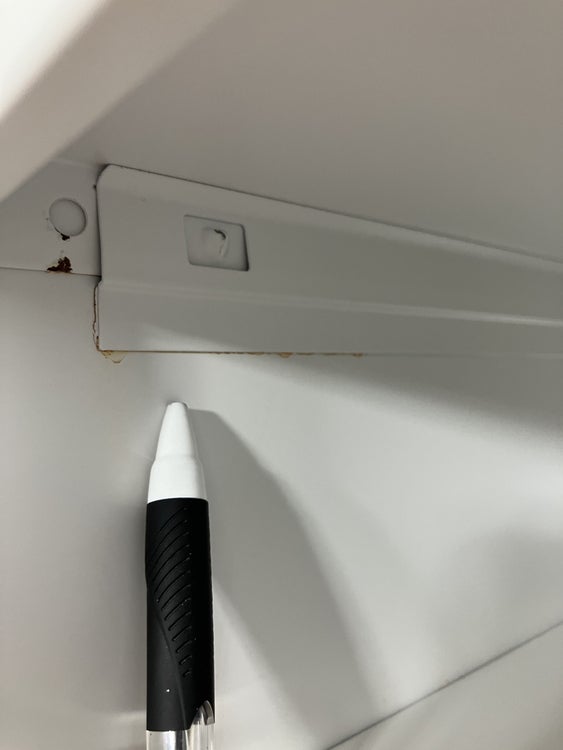 24人用シューズロッカー 商品画像8