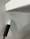 24人用シューズロッカー 商品画像9