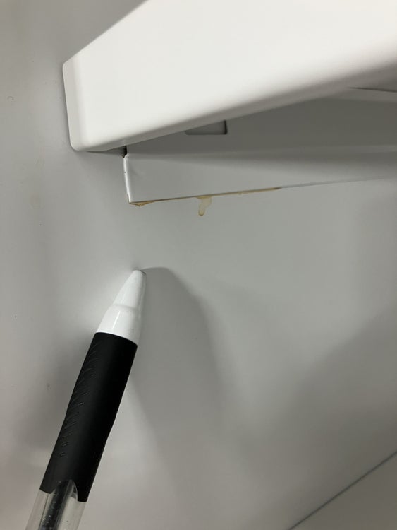 24人用シューズロッカー 商品画像9