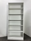 コクヨEDIA(エディア)シリーズ オープン書庫 商品画像3
