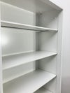 コクヨEDIA(エディア)シリーズ オープン書庫 商品画像4