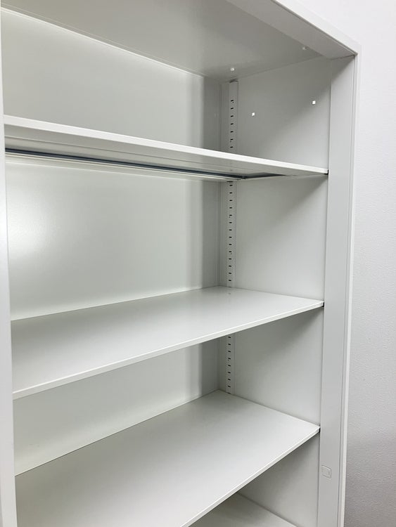 コクヨEDIA(エディア)シリーズ オープン書庫 商品画像4