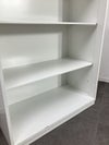 コクヨEDIA(エディア)シリーズ オープン書庫 商品画像5