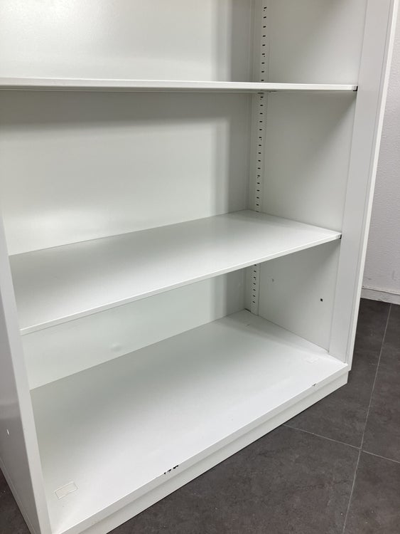 コクヨEDIA(エディア)シリーズ オープン書庫 商品画像5