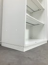 コクヨEDIA(エディア)シリーズ オープン書庫 商品画像6