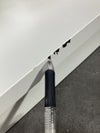 コクヨEDIA(エディア)シリーズ オープン書庫 商品画像7