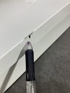 コクヨEDIA(エディア)シリーズ オープン書庫 商品画像8