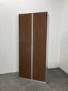 コクヨアルティス2シリーズ ワードローブ 商品画像1