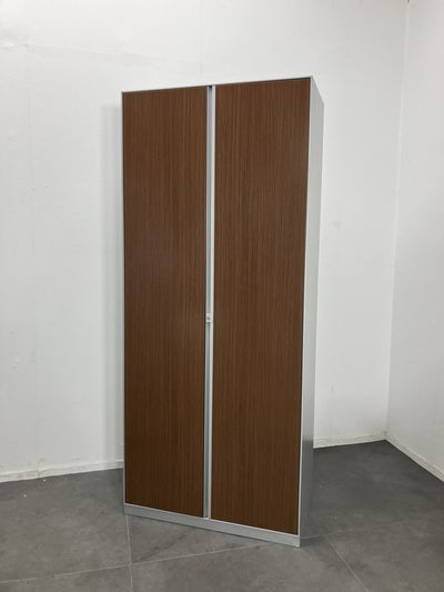 コクヨアルティス2シリーズ ワードローブ 商品画像1