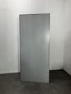 コクヨアルティス2シリーズ ワードローブ 商品画像2