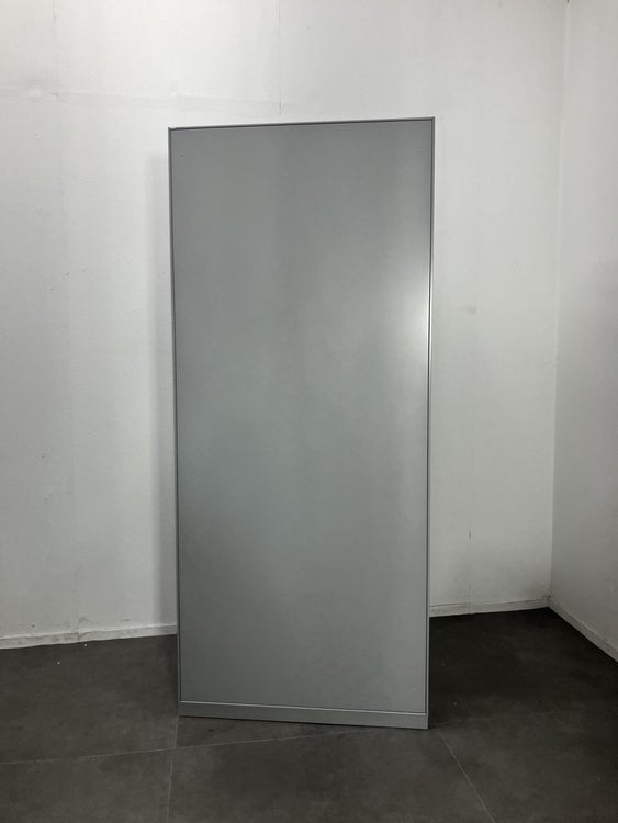 コクヨアルティス2シリーズ ワードローブ 商品画像2