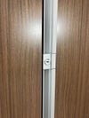 コクヨアルティス2シリーズ ワードローブ 商品画像4