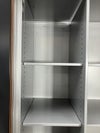 コクヨアルティス2シリーズ ワードローブ 商品画像6