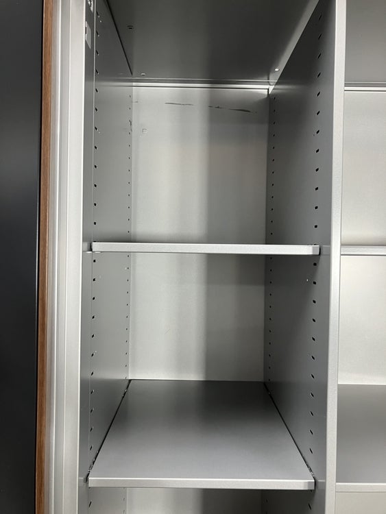 コクヨアルティス2シリーズ ワードローブ 商品画像6