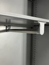 コクヨアルティス2シリーズ ワードローブ 商品画像9