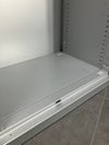 コクヨアルティス2シリーズ ワードローブ 商品画像10
