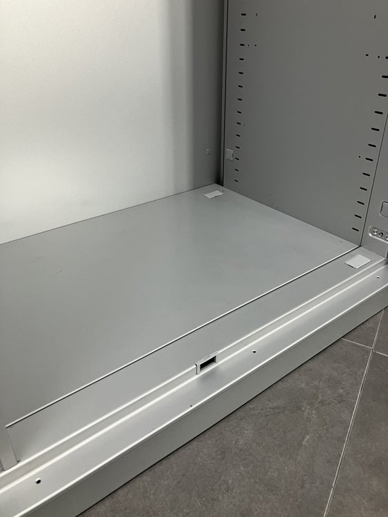 コクヨアルティス2シリーズ ワードローブ 商品画像10