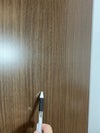 コクヨアルティス2シリーズ ワードローブ 商品画像14