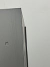 コクヨアルティス2シリーズ ワードローブ 商品画像16